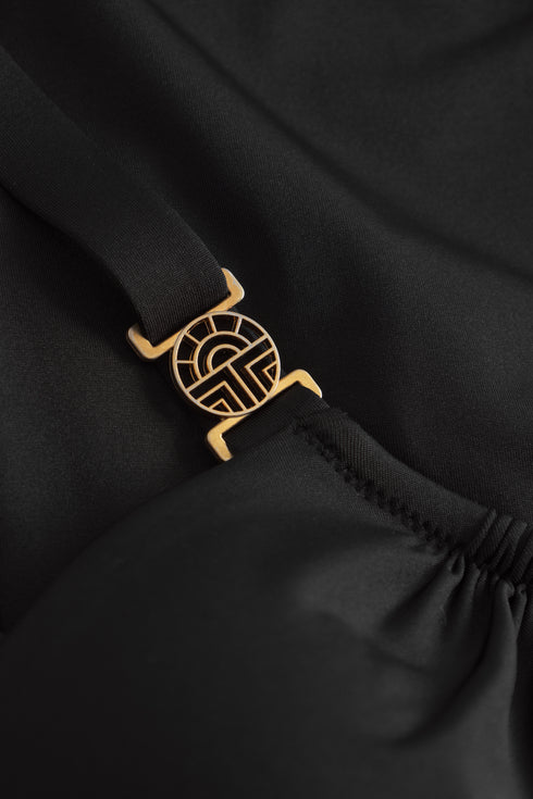 Feraud Nos Bathing Suit